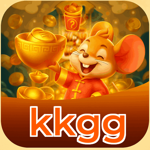 Vantagens do APK kkgg para Android