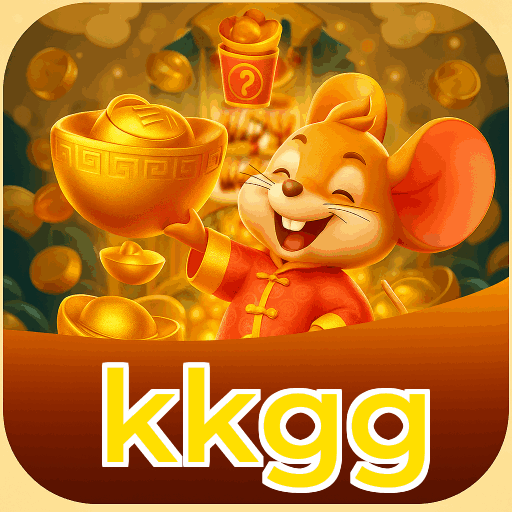 Mobile App Download