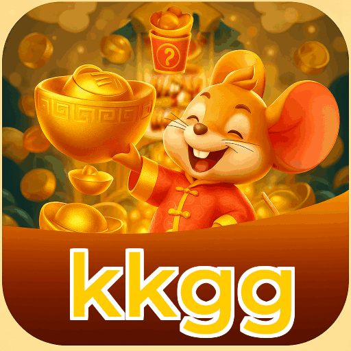 Mahjong Ways Slot - PG Soft