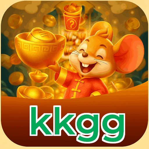 Fortune Tiger Slot Game