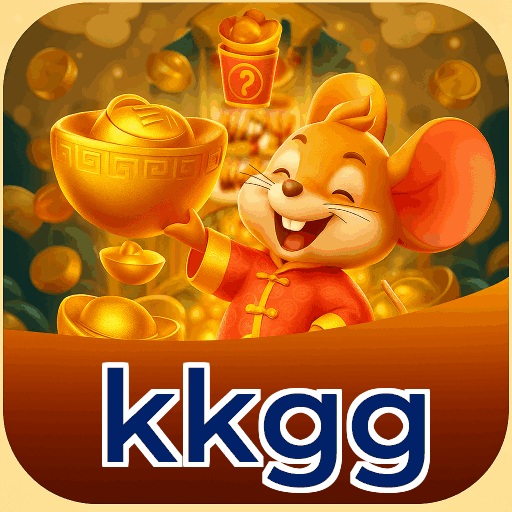 kkgg Facebook - Página oficial com promoções e comunidade ativa