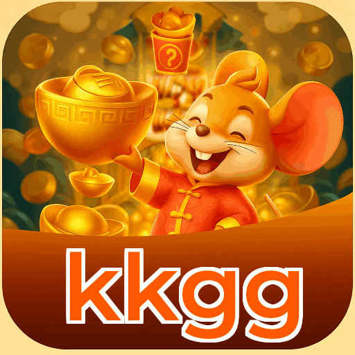 Jackpot Winner Fortune Tiger